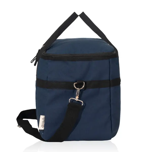 2105-BALI-BLUE-SIDE.webp