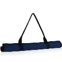 2106-MALIBU-BLUE-CLOSE.webp