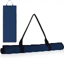 2106-MALIBU-BLUE-1.webp