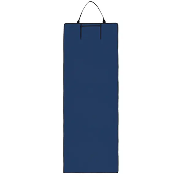 2106-MALIBU-BLUE-OPEN.webp