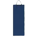 2106-MALIBU-BLUE-OPEN.webp