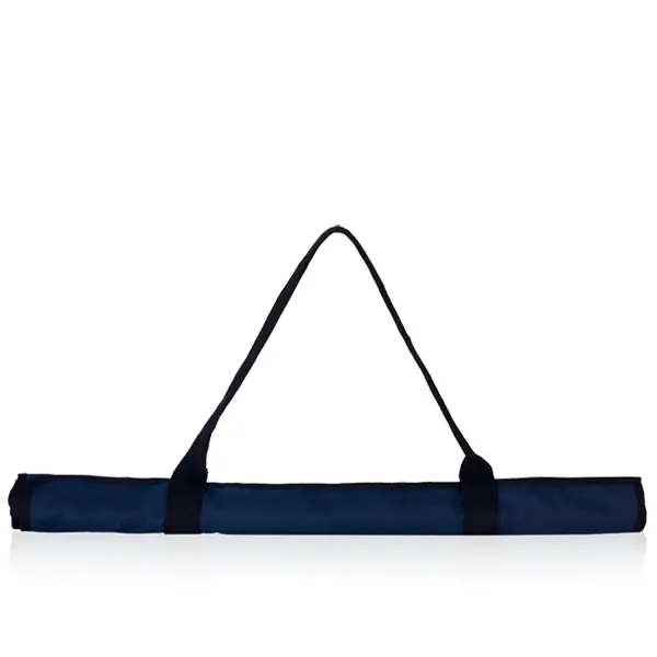 2106-MALIBU-BLUE-CLOSE-2.webp
