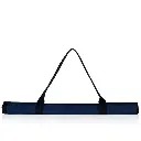 2106-MALIBU-BLUE-CLOSE-2.webp