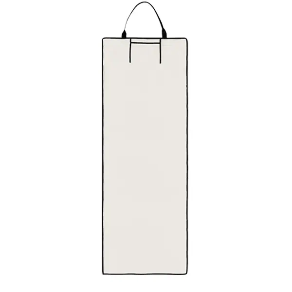 2106-MALIBU-BEIGE-OPEN.webp