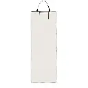 2106-MALIBU-BEIGE-OPEN.webp