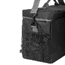 2107-ZUMA-BLACK-4.webp
