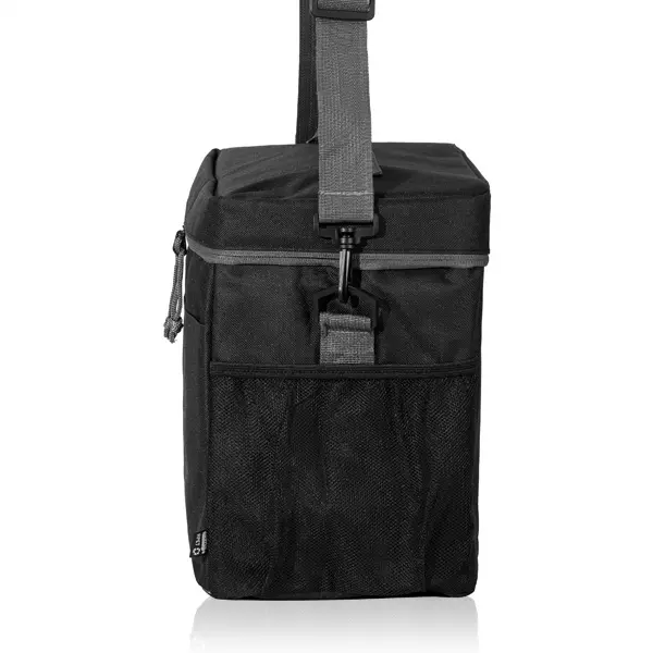 2107-ZUMA-BLACK-3.webp