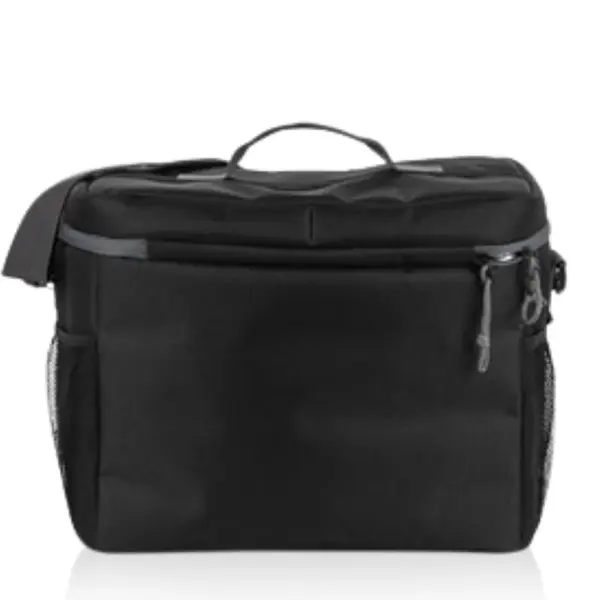 2107-ZUMA-BLACK-BACK.webp