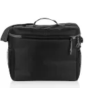 2107-ZUMA-BLACK-BACK.webp