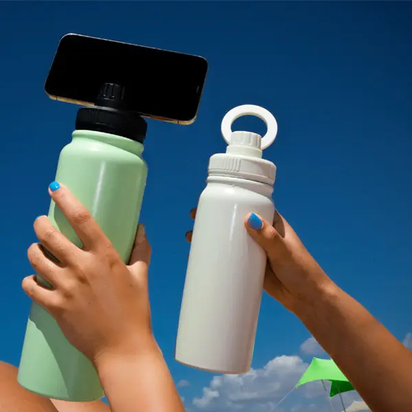 2059-THRMO-SCREEN-1100L-VIEW3-600x600.webp