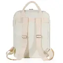 2108-AMALFI-BACK.webp