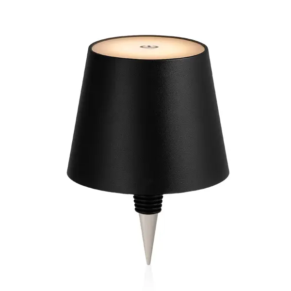 2019-PUBLIGHT-BLACK.webp