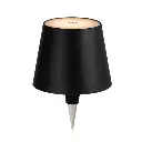 2019-PUBLIGHT-BLACK.webp
