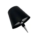 2019-PUBLIGHT-BLACK-3.webp