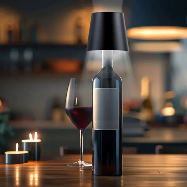 2019-PUBLIGHT-4.webp