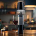 2019-PUBLIGHT-4.webp