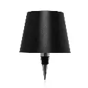 2019-PUBLIGHT-BLACK-2.webp