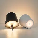 2019-PUBLIGHT-ALL-2.webp