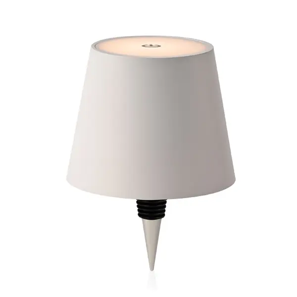 2019-PUBLIGHT-WHITE.webp