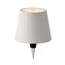 2019-PUBLIGHT-WHITE.webp