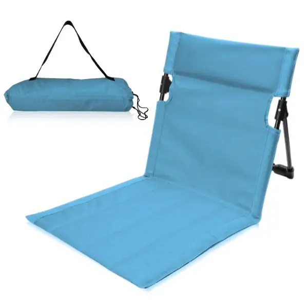 2052-PLAZA-LIGHT-BLUE.webp