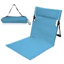 2052-PLAZA-LIGHT-BLUE.webp