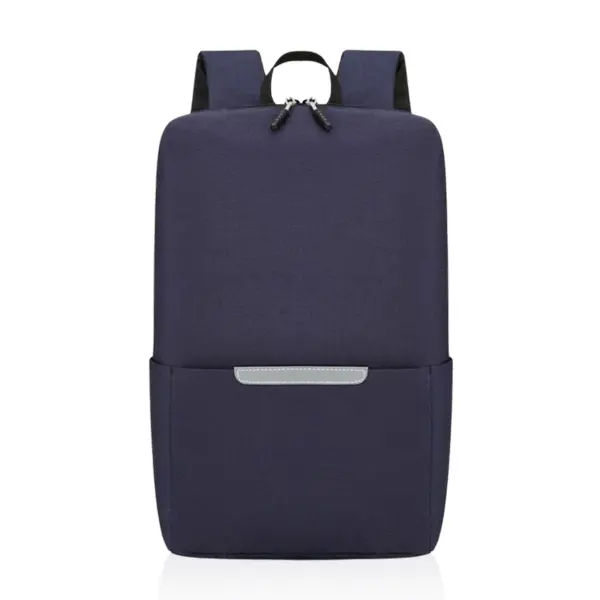 2110-TRIP-DARK-BLUE.webp