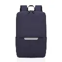 2110-TRIP-DARK-BLUE.webp