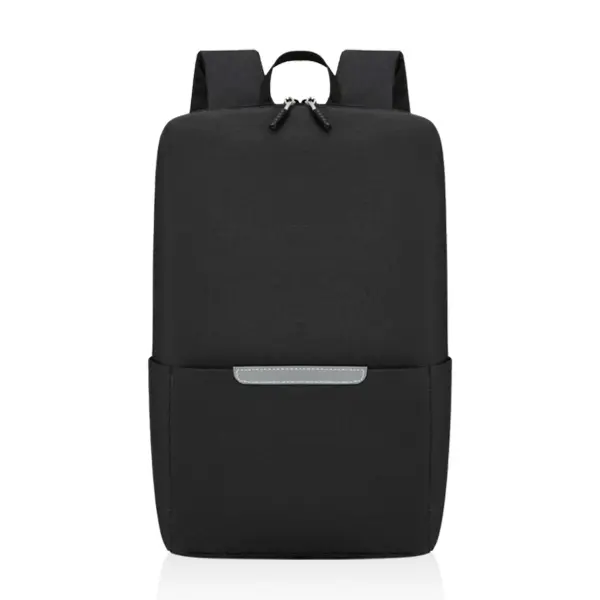 2110-TRIP-BLACK.webp