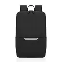 2110-TRIP-BLACK.webp