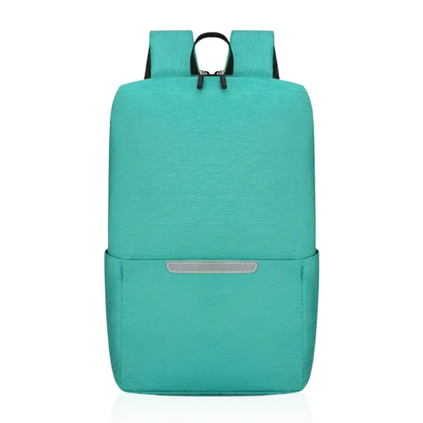 2110-TRIP-LIGHT-BLUE.webp