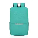 2110-TRIP-LIGHT-BLUE.webp