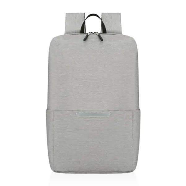 2110-TRIP-GREY.webp