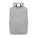 2110-TRIP-GREY.webp