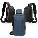 2111-TRAVELER-ALL.webp