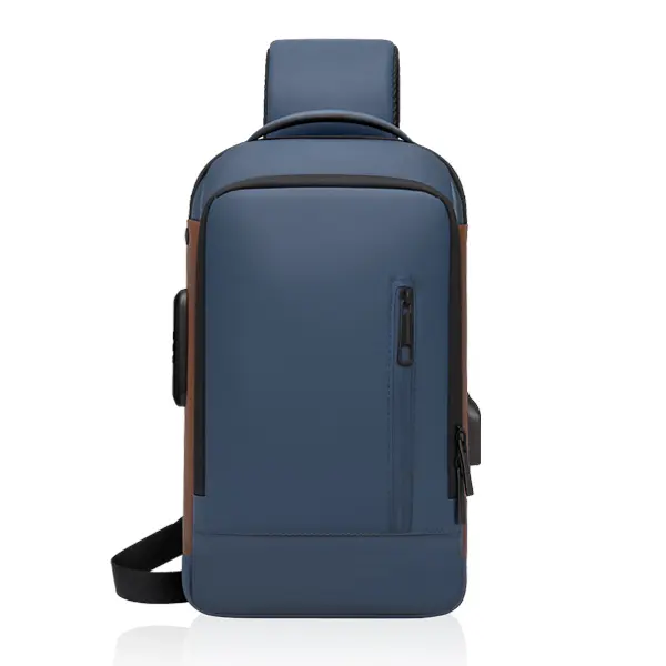 2111-TRAVELER-BLUE-1.webp