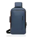 2111-TRAVELER-BLUE-1.webp