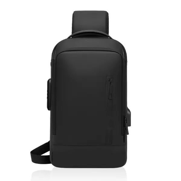 2111-TRAVELER-FULL-BLACK-1.webp