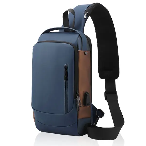 2111-TRAVELER-BLUE-SIDE.webp