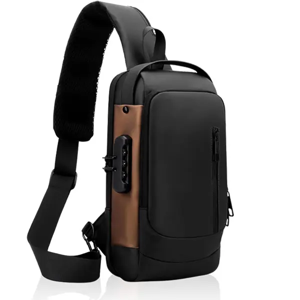 2111-TRAVELER-FULL-BLACK-brown-SIDE.webp