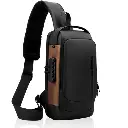 2111-TRAVELER-FULL-BLACK-brown-SIDE.webp