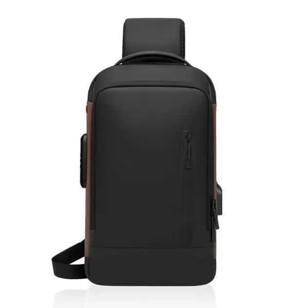 2111-TRAVELER-FULL-BLACK-brown-1.webp