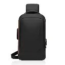 2111-TRAVELER-FULL-BLACK-brown-1.webp