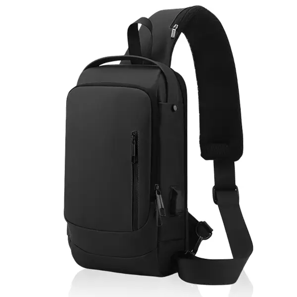 2111-TRAVELER-FULL-BLACK-SIDE.webp