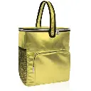 2112-COOLSTAR-GOLD-2.webp