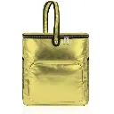 2112-COOLSTAR-GOLD.webp