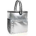 2112-COOLSTAR-SILVER-2.webp