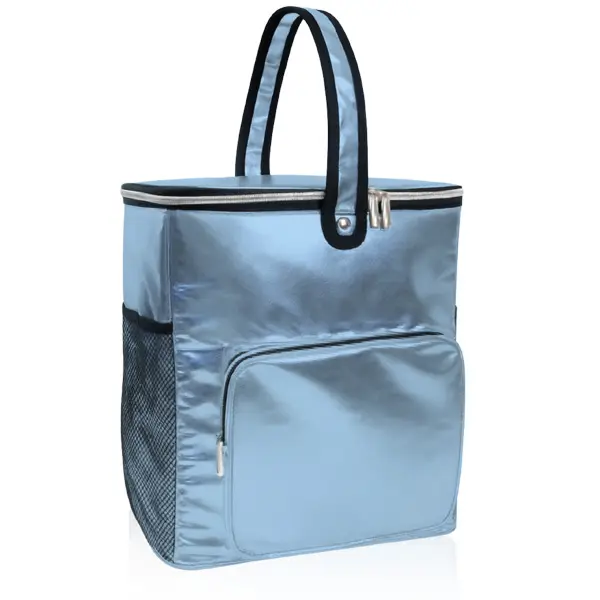 2112-COOLSTAR-LIGHT-BLUE-2.webp