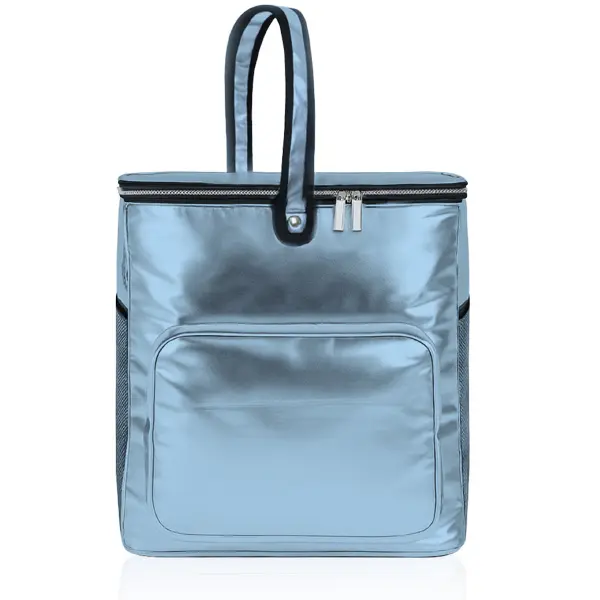 2112-COOLSTAR-LIGHT-BLUE.webp