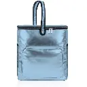 2112-COOLSTAR-LIGHT-BLUE.webp